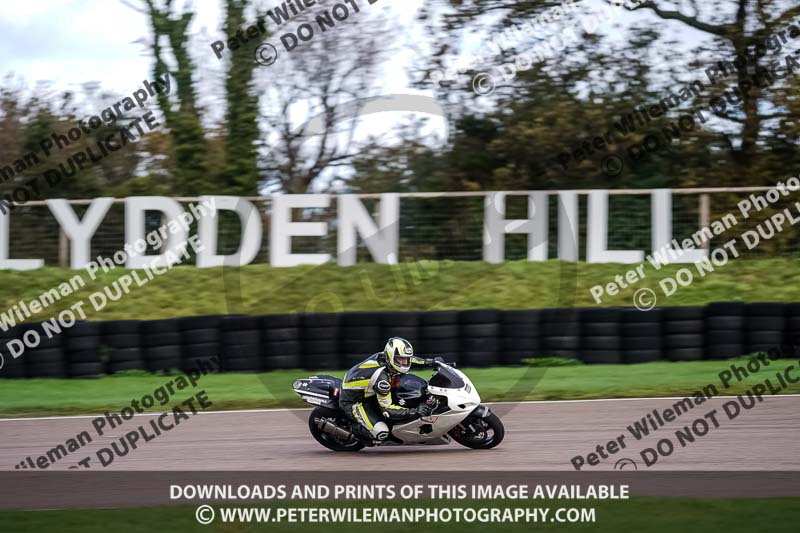 enduro digital images;event digital images;eventdigitalimages;lydden hill;lydden no limits trackday;lydden photographs;lydden trackday photographs;no limits trackdays;peter wileman photography;racing digital images;trackday digital images;trackday photos